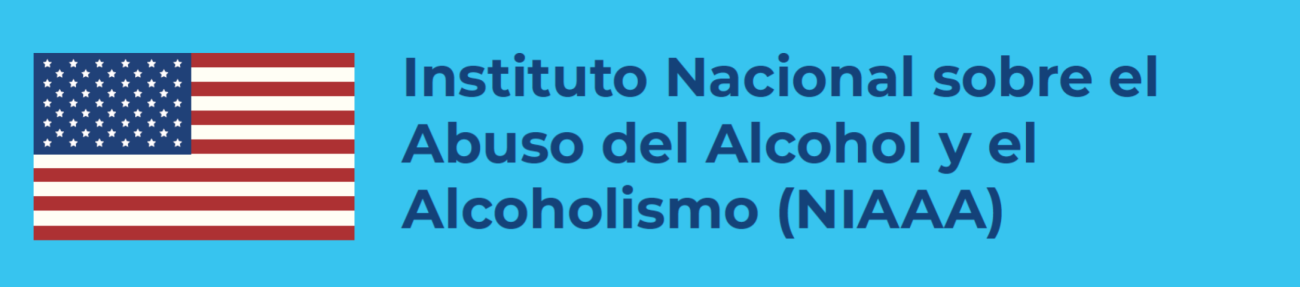 Paises y datos - USA